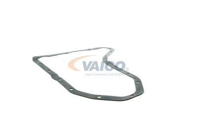 DICHTUNG ÖLWANNE-AUTOMATIKGETRIEBE VAICO V400891 42