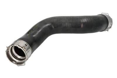 Intercooler slang past: MERCEDES X (470)  NISSAN NAVARA NP300  RENAULT ALASKAN 2.3D 01.15-