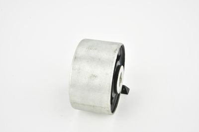 SUPORT AX FEBEST OPAB017 29