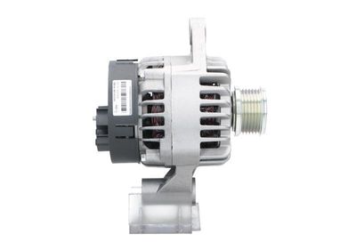 GENERATOR / ALTERNATOR BV PSH 505575100340 3