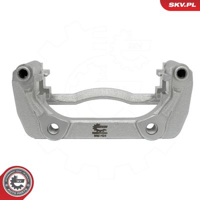 Držiak, brzdový strmeň ESEN SKV 89SKV240