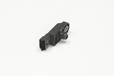 SENSOR SAUGROHRDRUCK CONTINENTAL/VDO 2803550248302 21