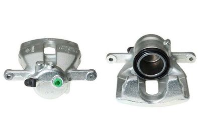 ETRIER FRANA MAPCO 144074