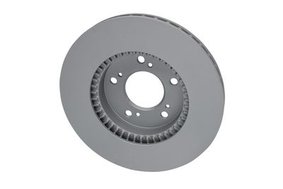 DISC FRANA ATE 24012301041 15