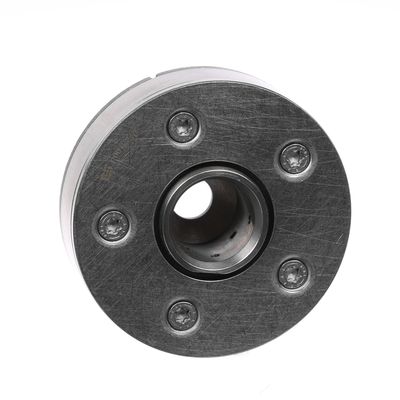 REGULATOR AX CU CAME ET ENGINETEAM VT0002 16