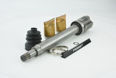 SET ARTICULATIE PLANETARA FEBEST 2111FUSMTRH 45