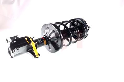 ANSAMBLU TELESCOP ARC GH GH353293C01 41