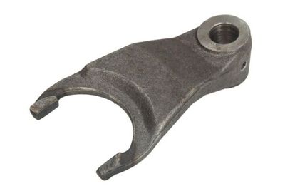 Reparatieset voor differentieel