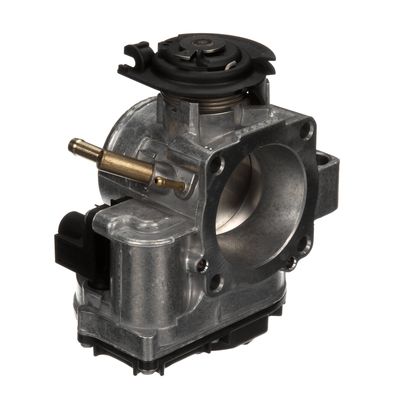 CARCASA CLAPETA CONTINENTAL/VDO 408237111018Z 10