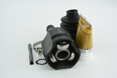 SET ARTICULATIE PLANETARA FEBEST 2011SEB 13