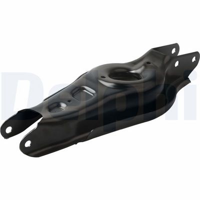 LENKER RADAUFHäNGUNG DELPHI TC8795