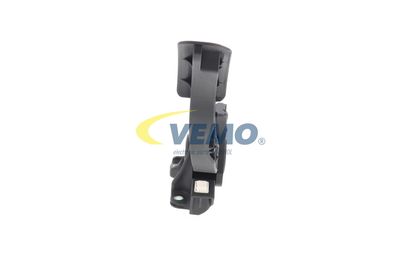 PEDALA ACCELERATIE VEMO V95820002 24