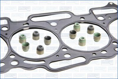 SET GARNITURI CHIULASA AJUSA 52222800 2