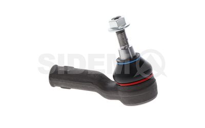 CAP DE BARA SIDEM 65137 18