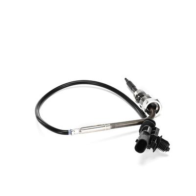SENZOR TEMPERATURA GAZE EVACUARE DELPHI TS3037912B1 10