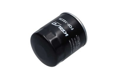 FILTRU ULEI AMC Filter FOF10239 19