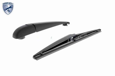 SET STERGATOARE CURATARE PARBRIZ ACKOJA A700478 8