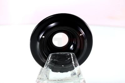 SAIBA ARC GH GH364367 34