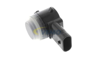 SENSOR AJUTOR PARCARE VEMO V30720784 49