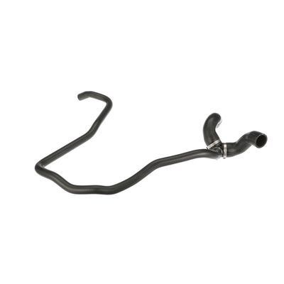 KüHLERSCHLAUCH GATES 054733 38