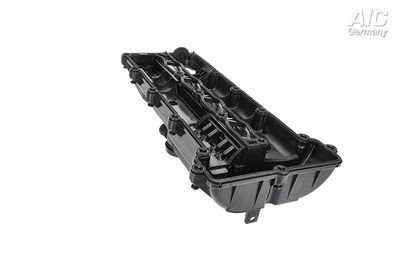 ZYLINDERKOPFHAUBE AIC 74374 28