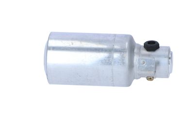 USCATOR AER CONDITIONAT NRF 33071 26