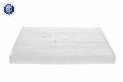 FILTRU AER HABITACLU ACKOJA A38300003 7