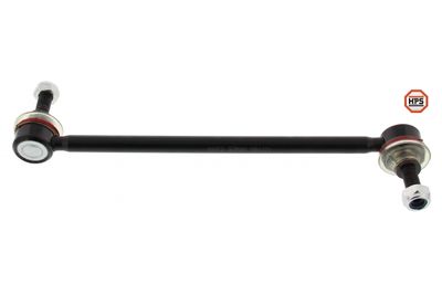 BRAT/BIELETA SUSPENSIE STABILIZATOR