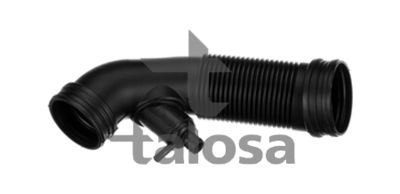 SAUGROHR LUFTVERSORGUNG