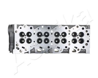 CHIULASA ASHIKA IS009S 2