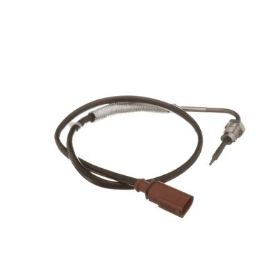 SENZOR TEMPERATURA GAZE EVACUARE DELPHI TS30141 45