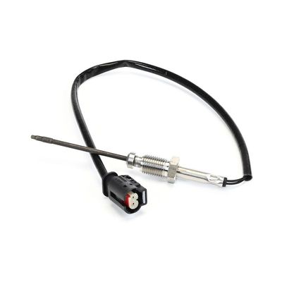 SENZOR TEMPERATURA GAZE EVACUARE DELPHI TS3036812B1 2