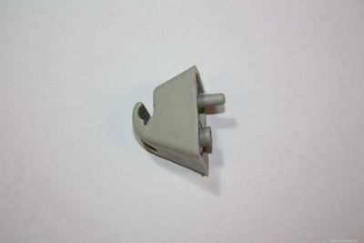 HALTER SONNENBLENDE