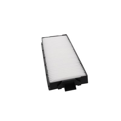 FILTER INNENRAUMLUFT CORTECO 21653114 13