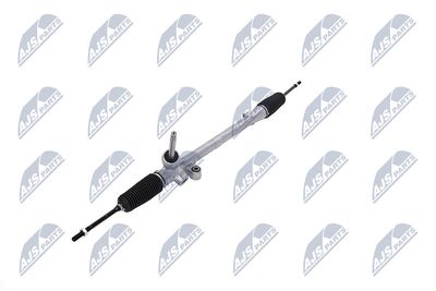 CASETA DIRECTIE NTY SPKMZ007 38