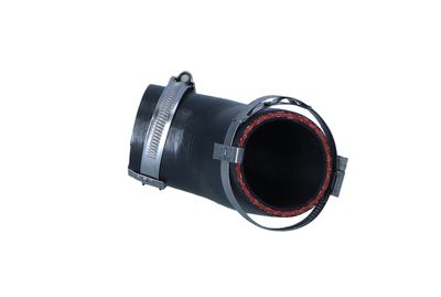 LADELUFTSCHLAUCH NRF 166105 8