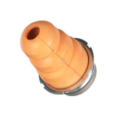 TAMPON CAUCIUC SUSPENSIE GATES SUS1472 11