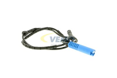SENSOR RADDREHZAHL VEMO V20720486 52
