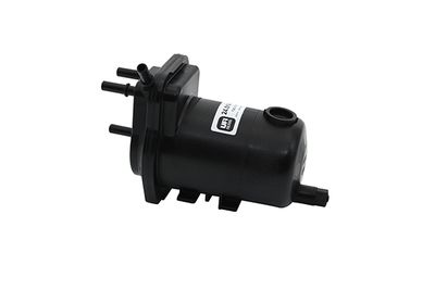 KRAFTSTOFFFILTER CONTINENTAL 28000240492 20