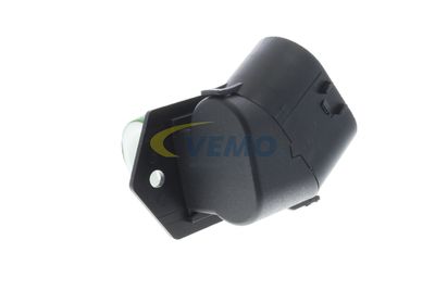 VORWIDERSTAND ELEKTROMOTOR-KüHLERLüFTER VEMO V40790009 31