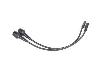 ZüNDLEITUNGSSATZ BOSCH 0986356827 13