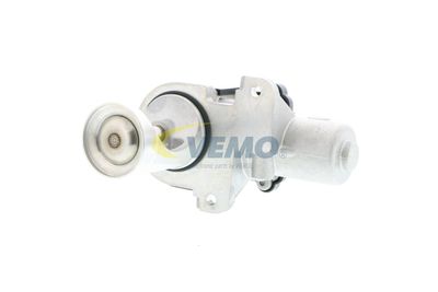 AGR-VENTIL VEMO V10630004 40