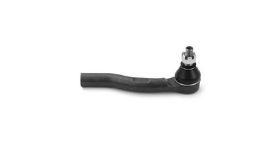 накрайник на напречна кормилна щанга SKF VKDY 813027