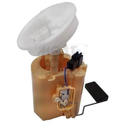 SENZOR REZERVOR COMBUSTIBIL MEAT & DORIA 79376