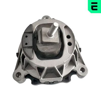 окачване, двигател OPTIMAL F7-5301