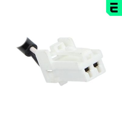 SENSOR RADDREHZAHL OPTIMAL 06S437 2