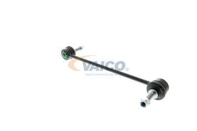 STANGE/STREBE STABILISATOR VAICO V469709 41