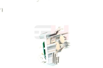 REZISTOR VENTILATOR HABITACLU GH GH761901 13