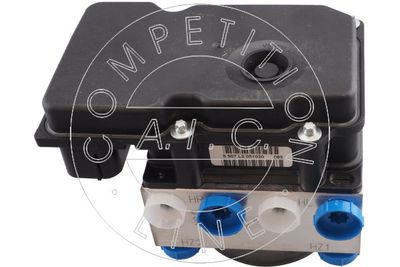 HYDRAULIKAGGREGAT BREMSANLAGE AIC 70992 1