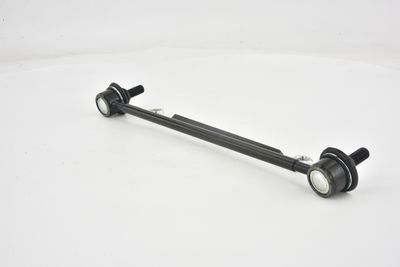 BRAT/BIELETA SUSPENSIE STABILIZATOR FEBEST 0723GVT 34